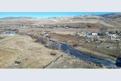 130 E Center St, Henefer, UT 84033 - Photo 28