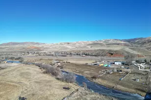 130 E Center St, Henefer, UT 84033 - Photo 28