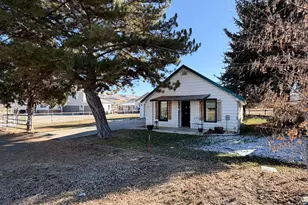 130 E Center St, Henefer, UT 84033 - Photo 20