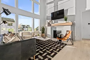 131 N 950 E, Tremonton, UT 84337 - Photo 2