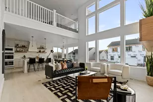 131 N 950 E, Tremonton, UT 84337 - Photo 1