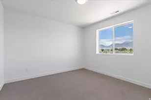 162 N Mia Cv, Saratoga Springs, UT 84043 - Photo 32