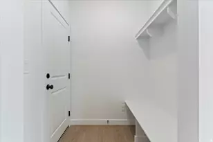 162 N Mia Cv, Saratoga Springs, UT 84043 - Photo 20