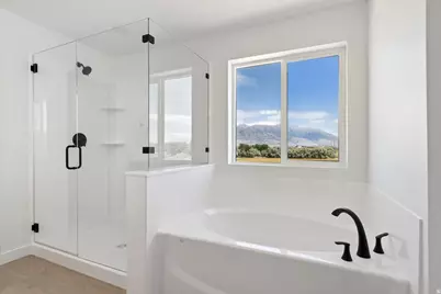 162 N Mia Cv #16, Saratoga Springs, UT 84043 - Photo 28