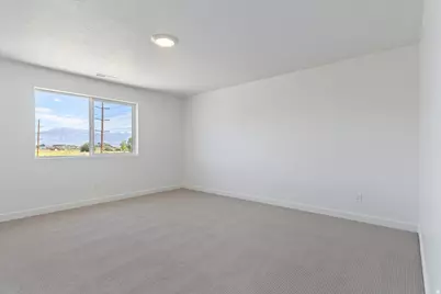 162 N Mia Cv #16, Saratoga Springs, UT 84043 - Photo 24