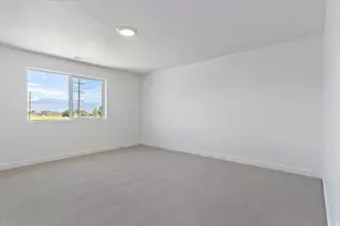 162 N Mia Cv, Saratoga Springs, UT 84043 - Photo 24