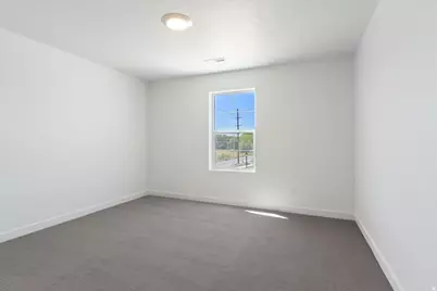 162 N Mia Cv #16, Saratoga Springs, UT 84043 - Photo 34