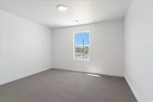 162 N Mia Cv, Saratoga Springs, UT 84043 - Photo 34