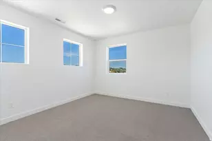 162 N Mia Cv, Saratoga Springs, UT 84043 - Photo 30