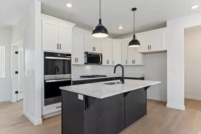 162 N Mia Cv #16, Saratoga Springs, UT 84043 - Photo 16