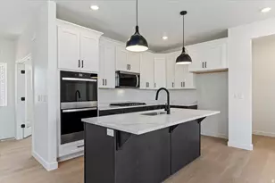 162 N Mia Cv, Saratoga Springs, UT 84043 - Photo 16