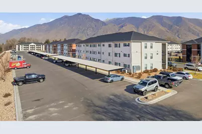 618 S 100 W #D302, Springville, UT 84663 - Photo 16