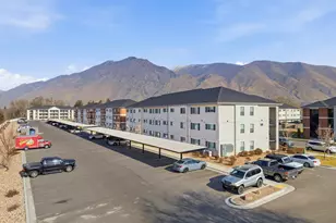 618 S 100 W, Springville, UT 84663 - Photo 16