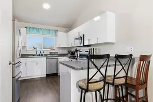 618 S 100 W, Springville, UT 84663 - Photo 4