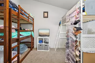 618 S 100 W, Springville, UT 84663 - Photo 14