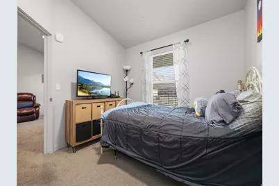 618 S 100 W #D302, Springville, UT 84663 - Photo 8