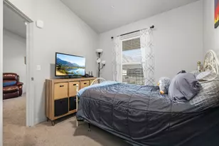 618 S 100 W, Springville, UT 84663 - Photo 8