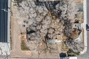 59 E 400 S, Richfield, UT 84701 - Photo 14