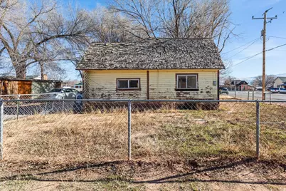 59 E 400 S, Richfield, UT 84701 - Photo 4