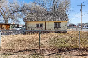 59 E 400 S, Richfield, UT 84701 - Photo 4