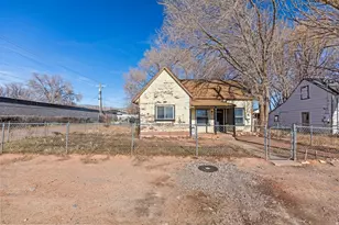 59 E 400 S, Richfield, UT 84701 - Photo 1