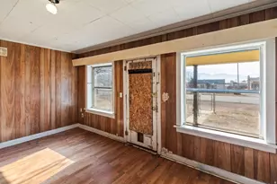 59 E 400 S, Richfield, UT 84701 - Photo 6