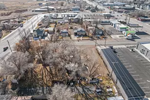 59 E 400 S, Richfield, UT 84701 - Photo 12