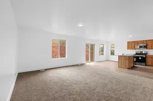 1784 S Windsong Dr, Santaquin, UT 84655 - Photo 6