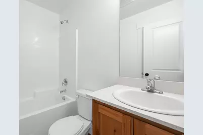 1784 S Windsong Dr #SH354, Santaquin, UT 84655 - Photo 12