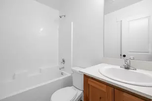 1784 S Windsong Dr, Santaquin, UT 84655 - Photo 12