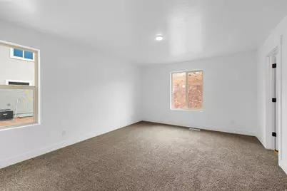 1784 S Windsong Dr #SH354, Santaquin, UT 84655 - Photo 8