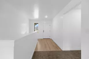 1784 S Windsong Dr, Santaquin, UT 84655 - Photo 2