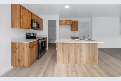 1784 S Windsong Dr #SH354, Santaquin, UT 84655 - Photo 4