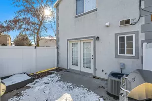 49 Kensington Pl, North Logan, UT 84341 - Photo 14