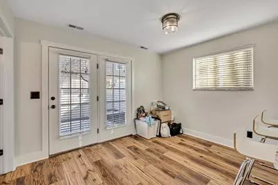 49 Kensington Pl, North Logan, UT 84341 - Photo 6