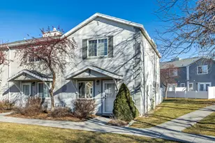 49 Kensington Pl, North Logan, UT 84341 - Photo 18