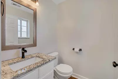 49 Kensington Pl, North Logan, UT 84341 - Photo 12