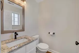 49 Kensington Pl, North Logan, UT 84341 - Photo 12