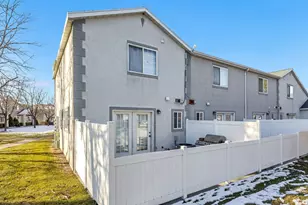 49 Kensington Pl, North Logan, UT 84341 - Photo 20