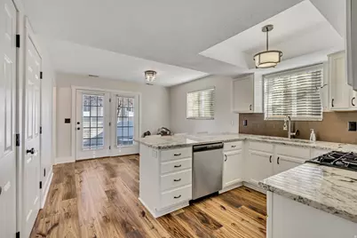 49 Kensington Pl, North Logan, UT 84341 - Photo 4