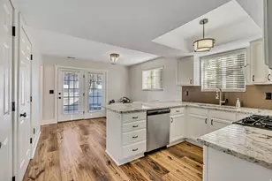 49 Kensington Pl, North Logan, UT 84341 - Photo 4