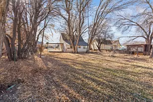 75 E 400 S, Richfield, UT 84701 - Photo 6