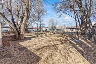 75 E 400 S, Richfield, UT 84701 - Photo 4