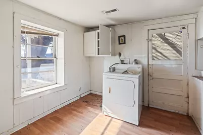 75 E 400 S, Richfield, UT 84701 - Photo 10