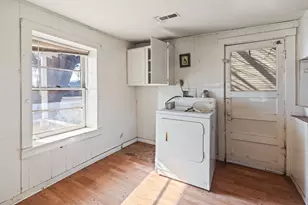 75 E 400 S, Richfield, UT 84701 - Photo 10