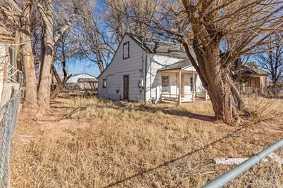 75 E 400 S, Richfield, UT 84701 - Photo 2
