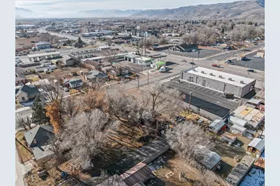 75 E 400 S, Richfield, UT 84701 - Photo 16