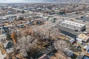 75 E 400 S, Richfield, UT 84701 - Photo 16