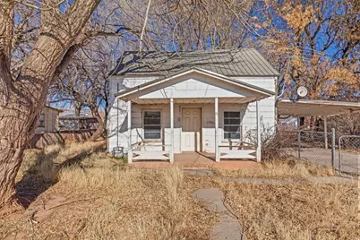 75 E 400 S, Richfield, UT 84701 - Photo 1