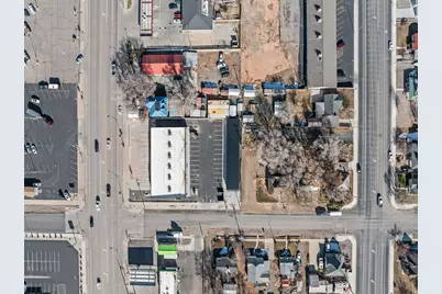 75 E 400 S, Richfield, UT 84701 - Photo 14